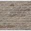 Atlas Concorde Norde Piombo Brick 30x60