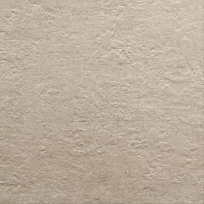 Colorker Atelier Caramel 59.5x59.5