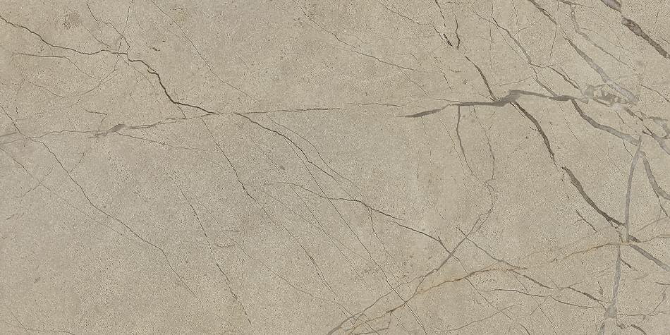 Colorker Corinthian Beige Pulido 58.5x117.2