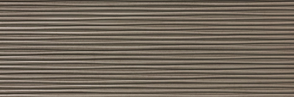 Fap Meltin Trafilato Terra 30.5x91.5