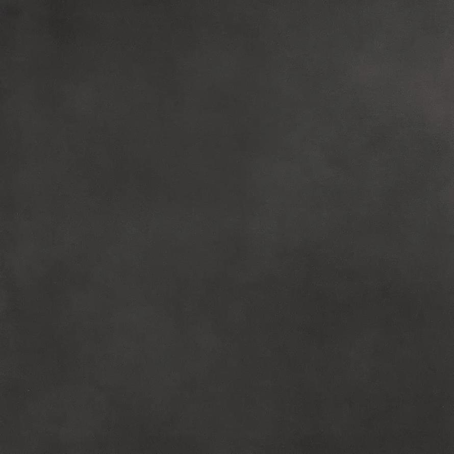 Fap Milano Mood Antracite Matt R9 120x120