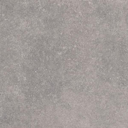 Tagina Deep Blue Grigio 90x90