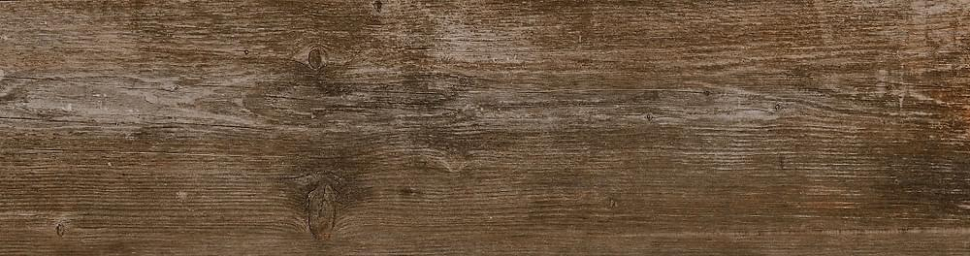 Colorker Retro Country 21.8x84