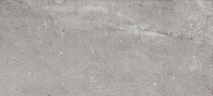 Casalgrande Padana Pietre Di Sardegna Caprera 120x260