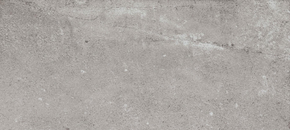 Casalgrande Padana Pietre Di Sardegna Caprera 120x260