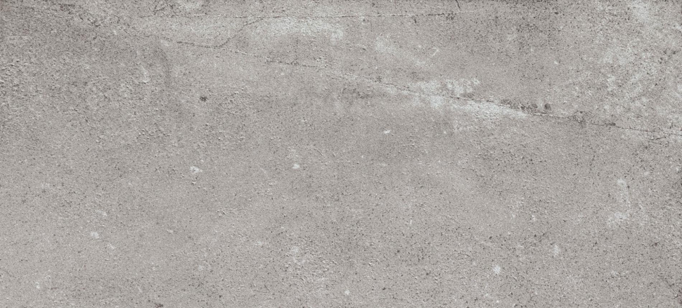 Casalgrande Padana Pietre Di Sardegna Caprera 120x260