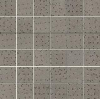 Apavisa Artec 7.0 Vison Natural Mosaic 5x5 29.75x29.75