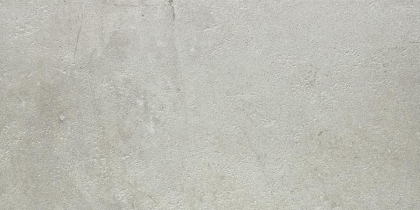 Casalgrande Padana Pietre Di Sardegna Punta Molara Self-Cleaning 60x120