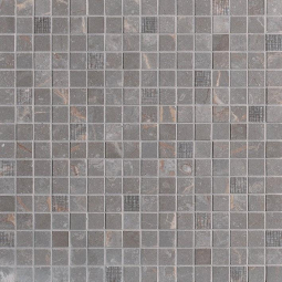 Fap Roma Stone Pietra Grey Mosaico 30.5x30.5
