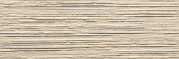 Fap Sheer Rock Beige 25x75