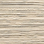 Fap Sheer Rock Beige 25x75
