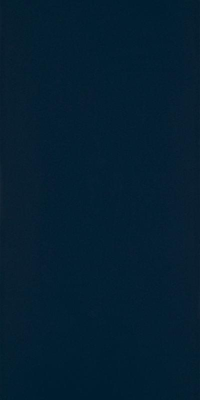 Paradyz Porcelano Blue 30x60