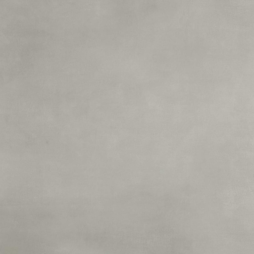 Casalgrande Padana R-Evolution Grey 90x90