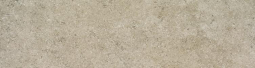 Apavisa Limestone Millennium Gris Natural Lista 8x29.75