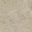 Apavisa Limestone Millennium Gris Natural Lista 8x29.75