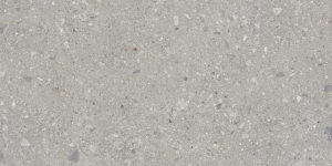 Marazzi Grande Stone Look Ceppo Di Gre Grey Stuoiato 160x320