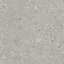 Marazzi Grande Stone Look Ceppo Di Gre Grey Stuoiato 160x320