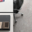 Marazzi Grande Stone Look Ceppo Di Gre Grey Stuoiato 160x320
