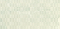 Apavisa Nanoarea 7.0 White Reticolato 44.63x89.46