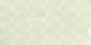 Apavisa Nanoarea 7.0 White Reticolato 44.63x89.46