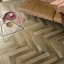 Marazzi Treverkfusion Neutral 10x70