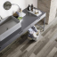 Marazzi Treverkfusion Neutral 10x70