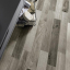 Marazzi Treverkfusion Neutral 10x70