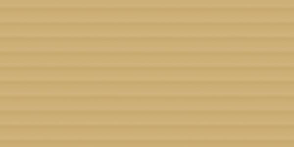 Marca Corona Bold Mustrad Line Rett 40x80