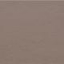 TopCer Базовая Плитка Coffee Brown 10x30