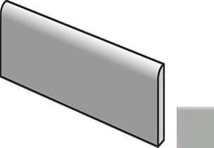 TopCer Базовая Плитка Light Grey-Blue Bn 9.6x14.6