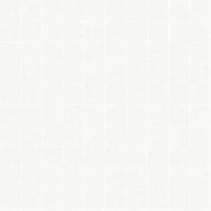 Peronda Neutral White Mosaic 30x30