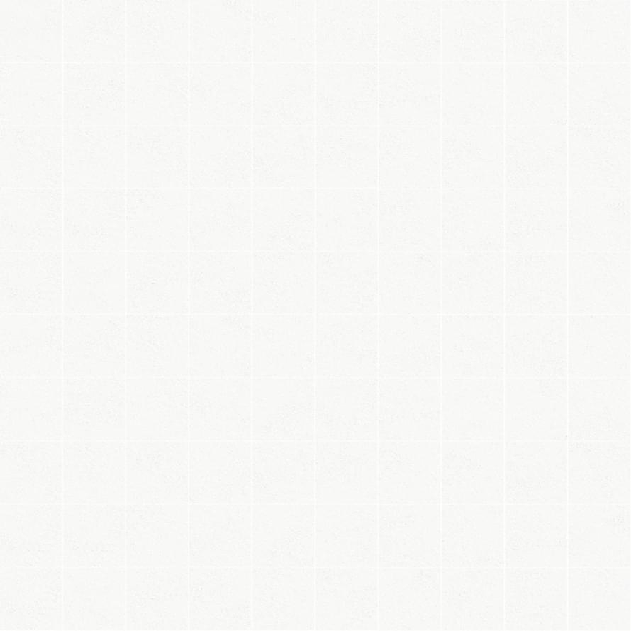 Peronda Neutral White Mosaic 30x30