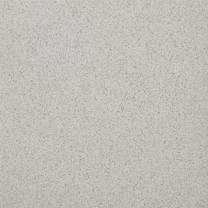 Keope Granigliati Pietra Serena R12 30x30