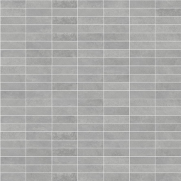 Peronda Urban Decorado Smoke Spac 30x30