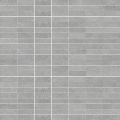 Peronda Urban Decorado Smoke Spac 30x30