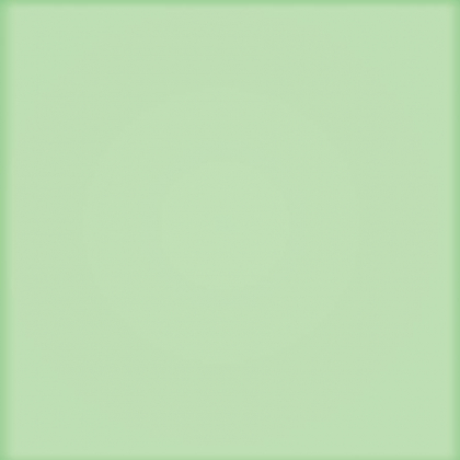 Tubadzin Pastele Mint Mat 20x20