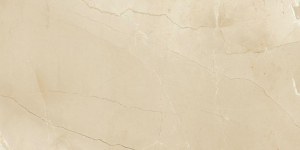 Azteca Passion Lux Champagne 45x90