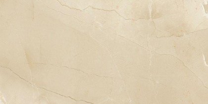 Azteca Passion Lux Champagne 45x90