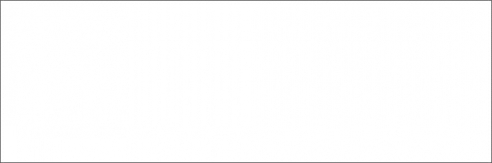 Arcana Blancos Universal Blanco Mate 25x75