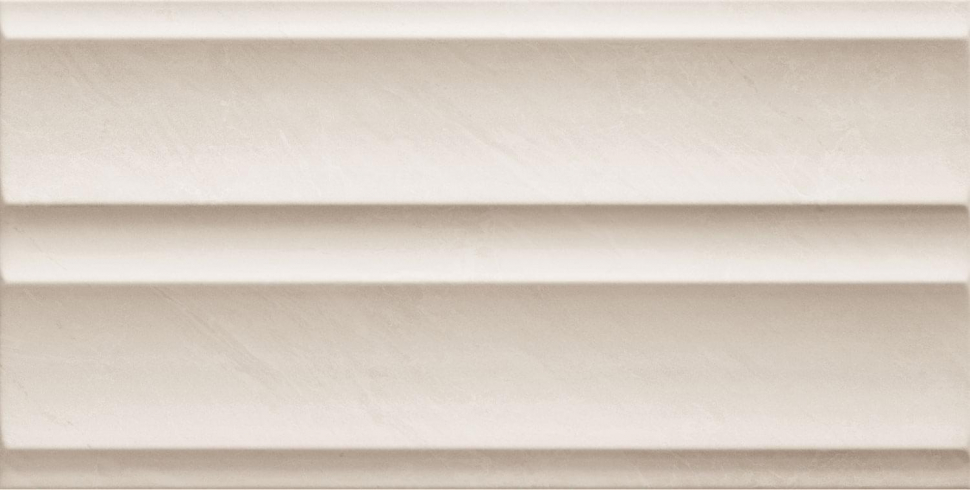 Domino Ceramika Jant White Str 30.8x60.8