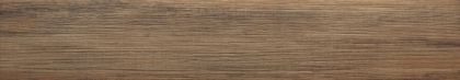 Baldocer Hardwood Brown 20x114