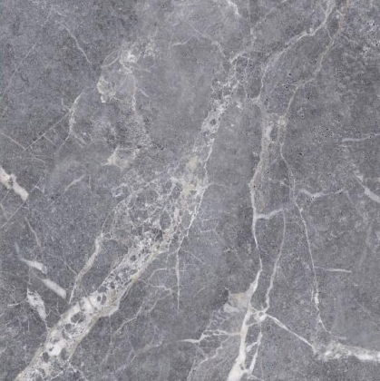Kerranova Marble Trend Silver River MR 60x60