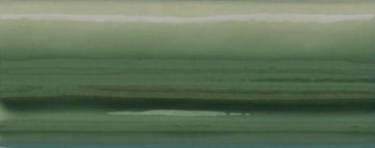 Ceramiche Grazia Essenze Bordura Lineare Pino 5x13