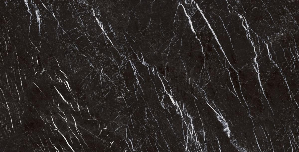Peronda Museum Marquina Black Ep 60x120
