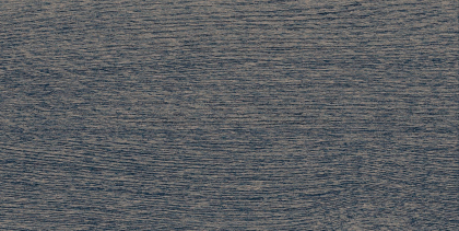 La Fabbrica Chromatic Liscio Rett 88 30x60