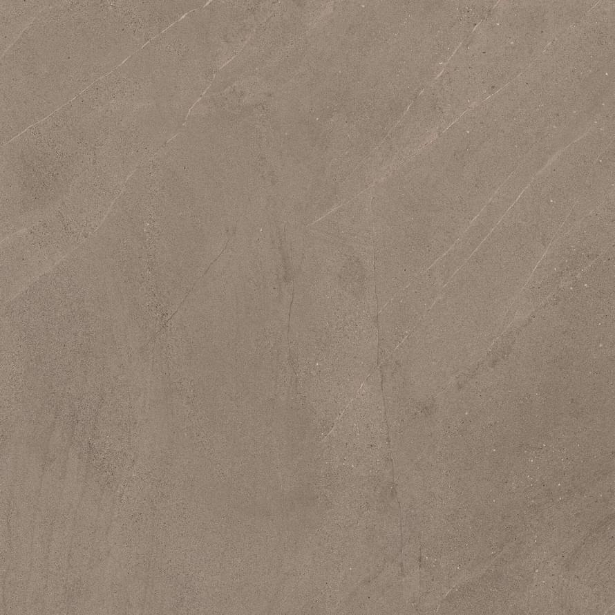 Artcer Nextone Taupe 120x120
