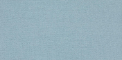 Arte Colori Blue 29.8x59.8