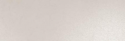 Emigres Freedom Beige 25x75