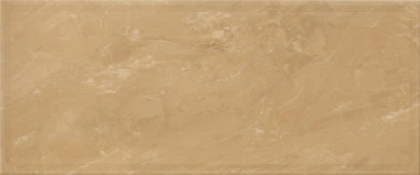 Versace Venere Noce 25x60