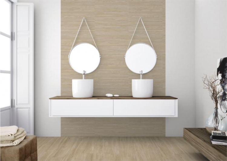 Emigres Madeira 120 20x60